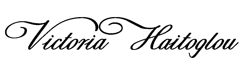 victoriahaitoglou.com